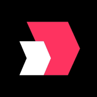 Доставка Про для iOS