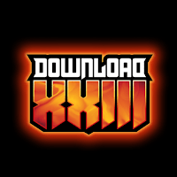 Download Festival для Android