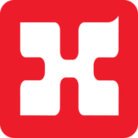 Dr. Sulaiman Alhabib для iOS