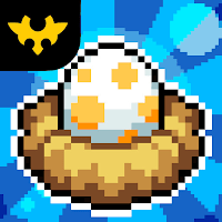 Dragon Village Collection для Android