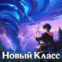 Драконоборец: Великий охотник для iOS