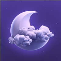 Dream AI: Analyze Your Dreams для iOS