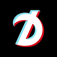 Dream – Create & Upload Videos для Android