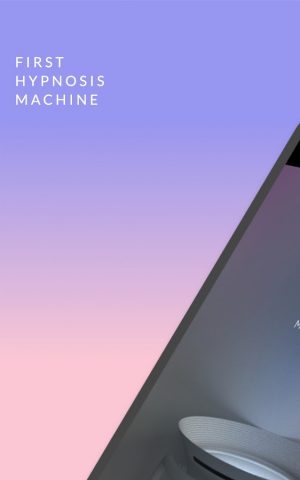 Dream Machine для Android — скриншот 5