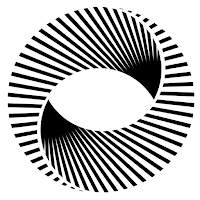 Dream Machine для Android