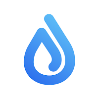 Dropstab Портфолио Криптовалют для Android