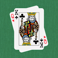 Durak Classic для Android