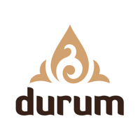 Durum Kamchatka для iOS