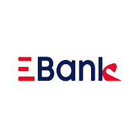 EBank Mobile Banking для Android