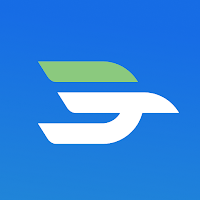 ELDIK для Android