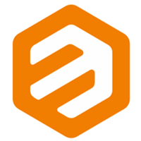 ЭЛПЛАТ-ОНЛАЙН для iOS