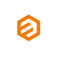 ЭЛПЛАТ ОНЛАЙН для Android