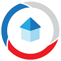 ЕПСС ЖКХ Онлайн для iOS