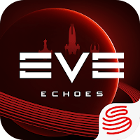 EVE Echoes
