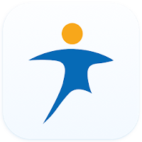 EasyPay: денежные переводы для Android