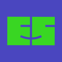 EatSure Food Delivery для iOS