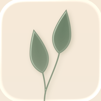 Эдем: Трекер Привычек и Планер для iOS