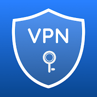 Edge VPN — простой и быстрый для Android