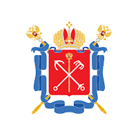 Единая карта петербуржца для Android