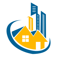 Единый портал ЖКХ-Хакасия для iOS