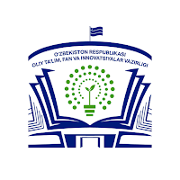 Edu Uz Mobile для Android