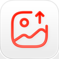 Effects: Фильтры Инстаграм для iOS