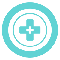 Электронные рецепты для iOS