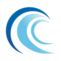 Электронный Водоканал для iOS