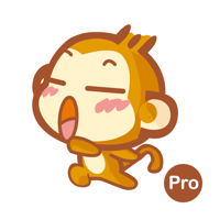 Emoji Keyboard for Texting Pro для iOS