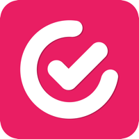 English Grammar Test & Quiz для iOS