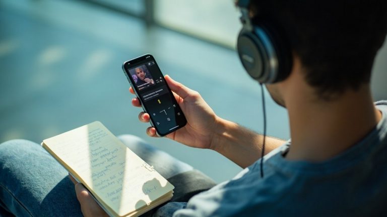 Изучаем английский легко: 14 приложений, которые реально помогают