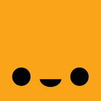 Enter the Gungeon — демоверсия для Android