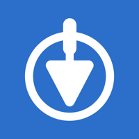 Епіцентр для iOS