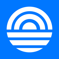 Eskimo: eSIM Travel Internet для iOS