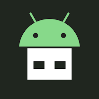 EtchDroid — запись ISO-образа для Android