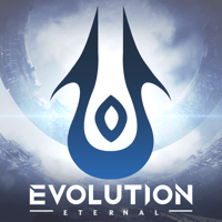 Eternal Evolution: Idle RPG для iOS