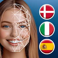 Ethnicity Estimate — DNA test для Android