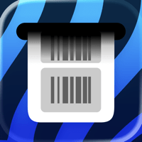 Этикетировочные для iOS