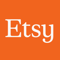 Etsy — мир уникальных товаров для iOS