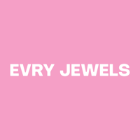 Evry Jewels для iOS