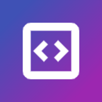 Executor для Android