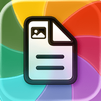 Exif Metadata для iOS