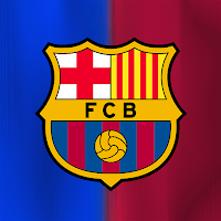 FC Barcelona Official App для Android