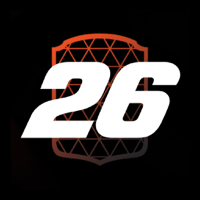 FC 26 Fut Создатель карт UT для iOS