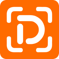 FF Damubala для iOS