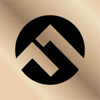 FG Wallet для USDT для iOS