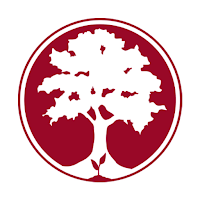 FINCA Банк Кыргызстан для Android