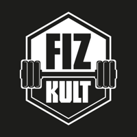 FIZKULT для iOS