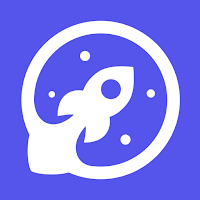 FLY VPN — Fast & Secure proxy для Android