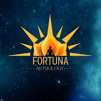 FORTUNA для Android